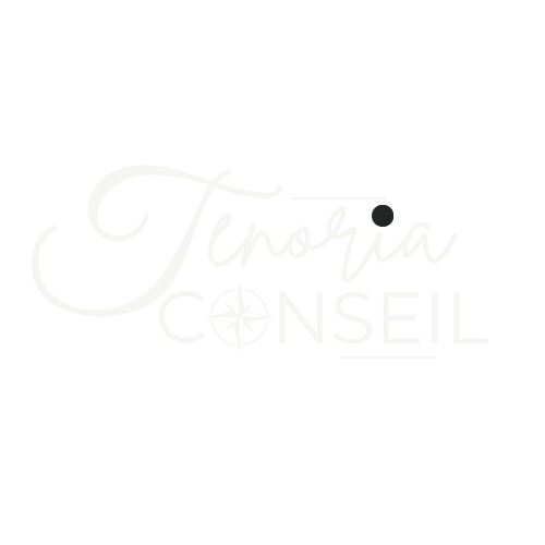 Tenoria Conseil pied de page