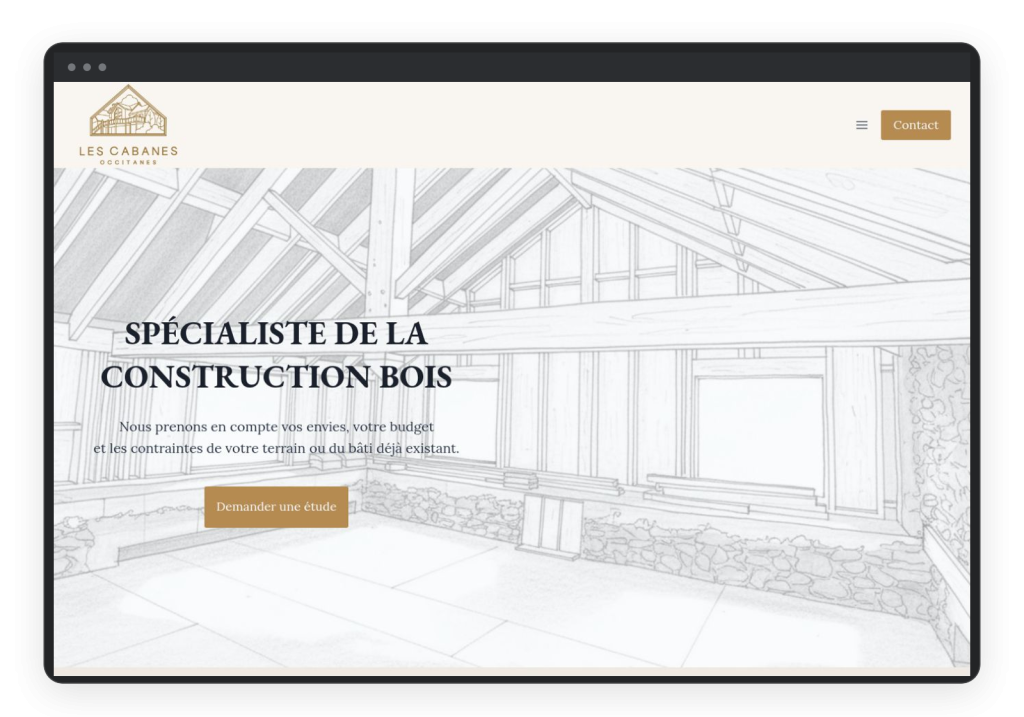 Tenoria-realisation-site btp